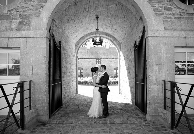clonabreany house wedding photographer julie cummins